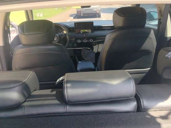 HONDA-HR-V-1.5 DI I-VTEC FLEX EXL CVT HONDA-HR-V-2024