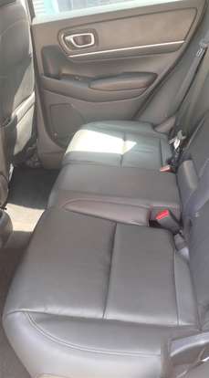 HONDA-HR-V-1.5 DI I-VTEC FLEX EXL CVT HONDA-HR-V-2024