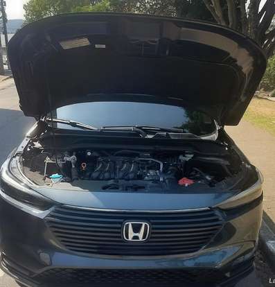HONDA-HR-V-2024