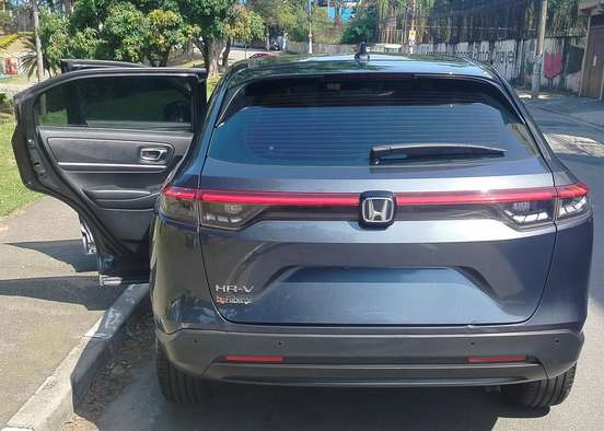 HONDA-HR-V-2024
