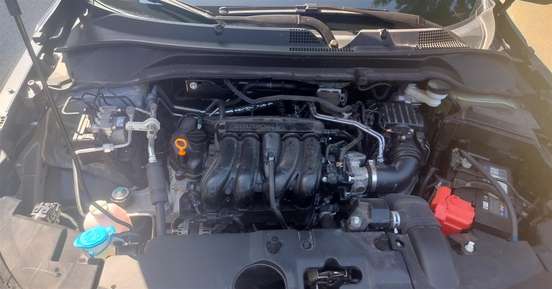 HONDA-HR-V-2024