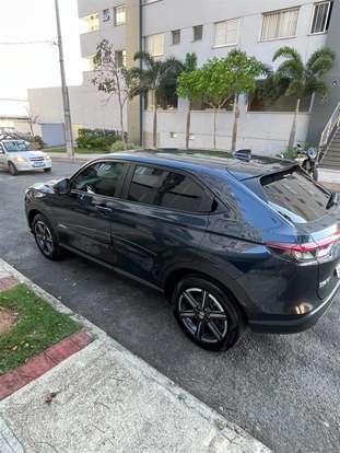 HONDA-HR-V-2024