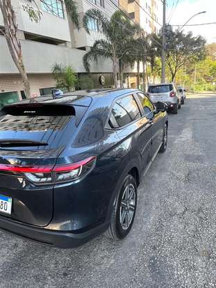 HONDA-HR-V-2024