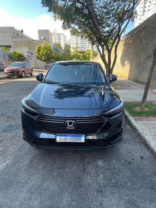 HONDA-HR-V-2024