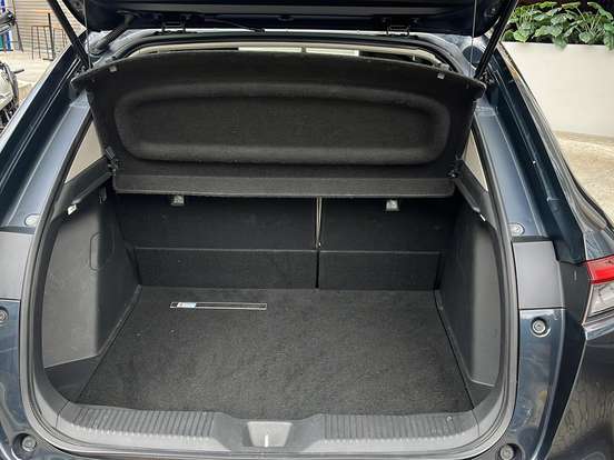 HONDA-HR-V-1.5 DI I-VTEC FLEX EX CVT HONDA-HR-V-2024