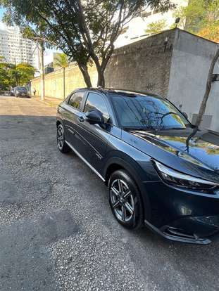 HONDA-HR-V-2024