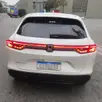 HONDA HR-V 1.5 DI I-VTEC FLEX EXL CVT HONDA HR-V 1.5 DI I-VTEC FLEX EXL CVT