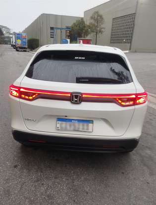 HONDA-HR-V-2023