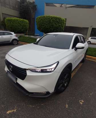 HONDA-HR-V-2023