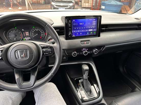 HONDA-HR-V-2023