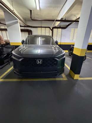 HONDA-HR-V-2026