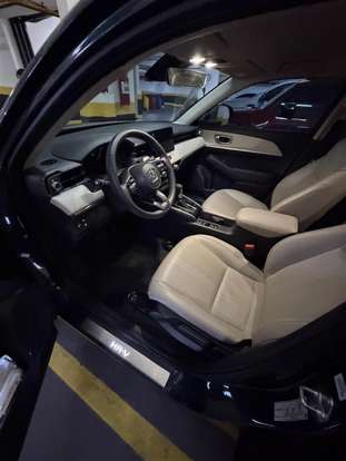 HONDA-HR-V-2026