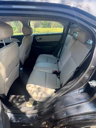 HONDA-HR-V-2023