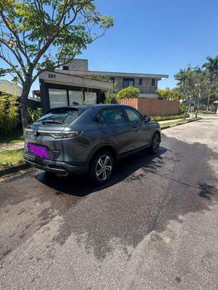 HONDA-HR-V-2023