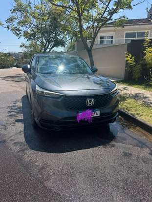 HONDA-HR-V-2023