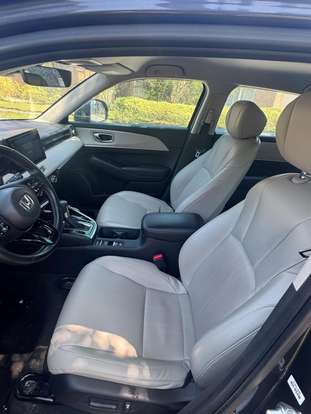HONDA-HR-V-2023