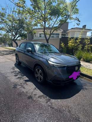 HONDA-HR-V-2023