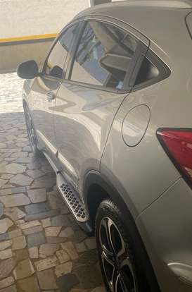 HONDA-HR-V-2015