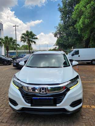 HONDA-HR-V-2021