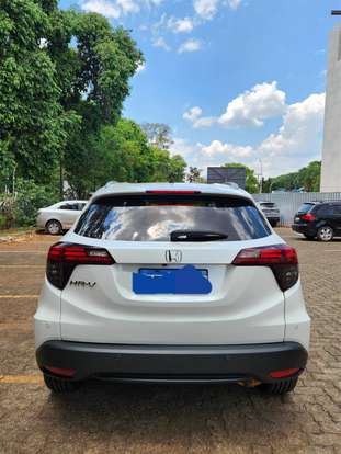 HONDA-HR-V-2021