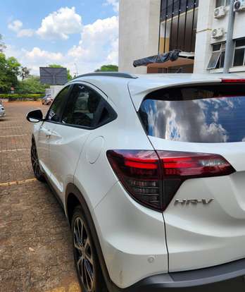 HONDA-HR-V-2021