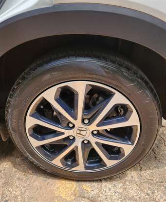 HONDA-HR-V-2021