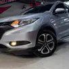 HONDA HR-V 1.8 16V FLEX EXL 4P AUTOMÁTICO HONDA HR-V 1.8 16V FLEX EXL 4P AUTOMÁTICO