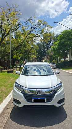 HONDA-HR-V-2021