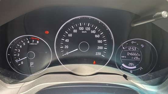 HONDA-HR-V-2021