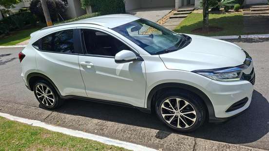 HONDA-HR-V-2021
