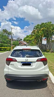 HONDA-HR-V-2021