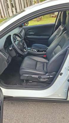 HONDA-HR-V-2021