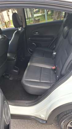 HONDA-HR-V-2021