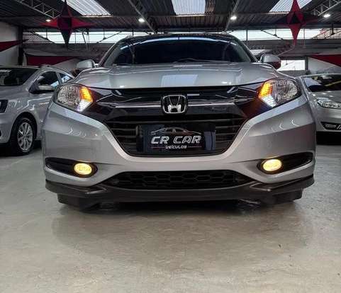 HONDA-HR-V-2017