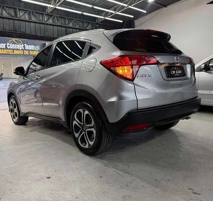 HONDA-HR-V-2017