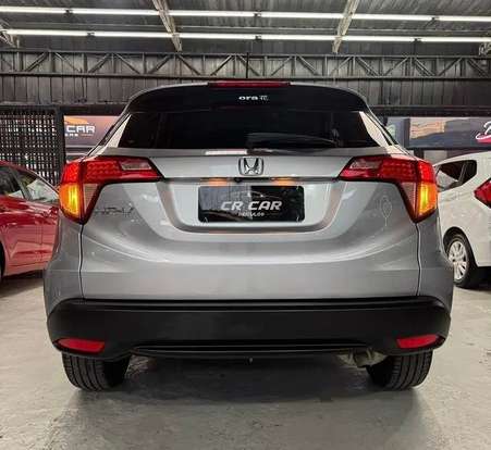 HONDA-HR-V-2017