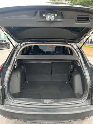 HONDA-HR-V-2015