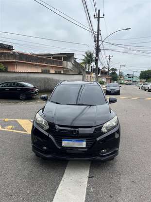 HONDA-HR-V-2015