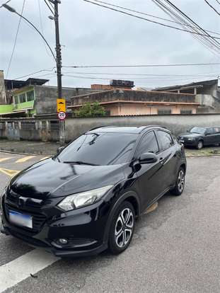 HONDA-HR-V-2015