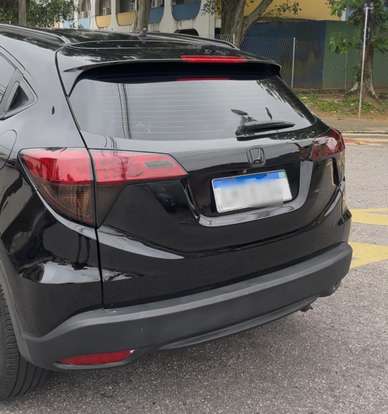 HONDA-HR-V-2015