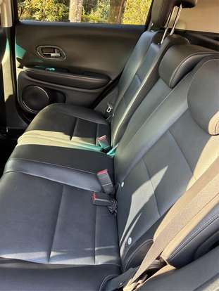 HONDA-HR-V-2020