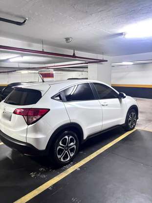 HONDA-HR-V-2018