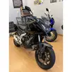 HONDA NC 750X ABS HONDA NC 750X ABS