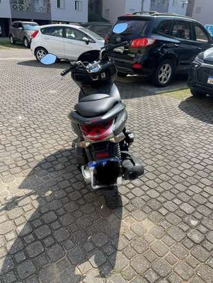 HONDA-PCX-2015