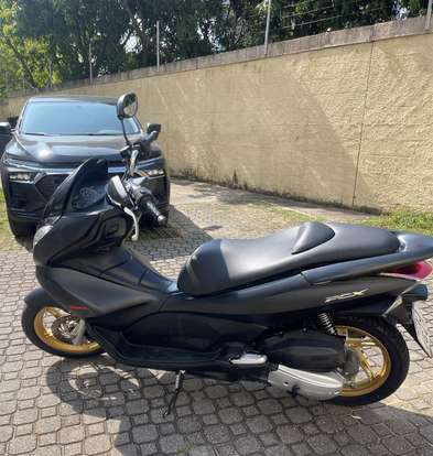 HONDA-PCX-2015