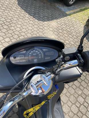 HONDA-PCX-2015