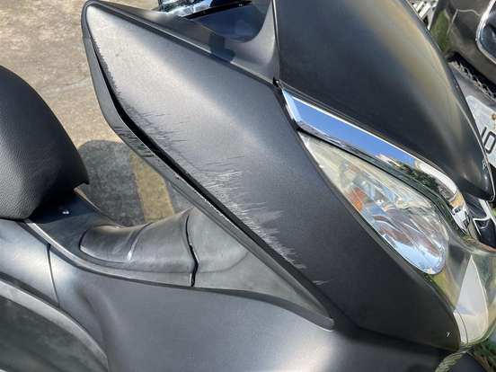 HONDA-PCX HONDA-PCX-2015