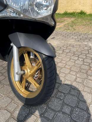 HONDA-PCX-2015