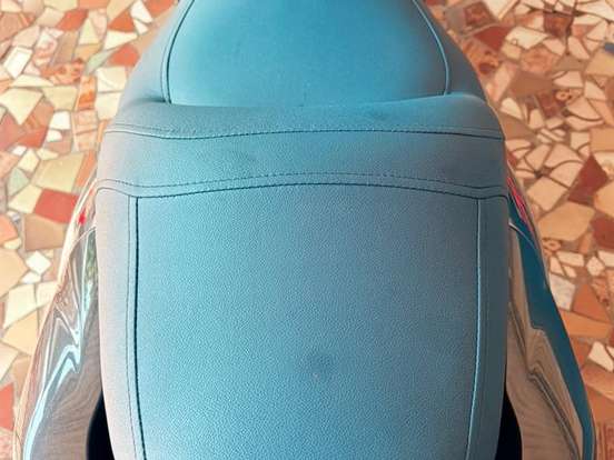 HONDA-PCX SPORT HONDA-PCX SPORT-2019