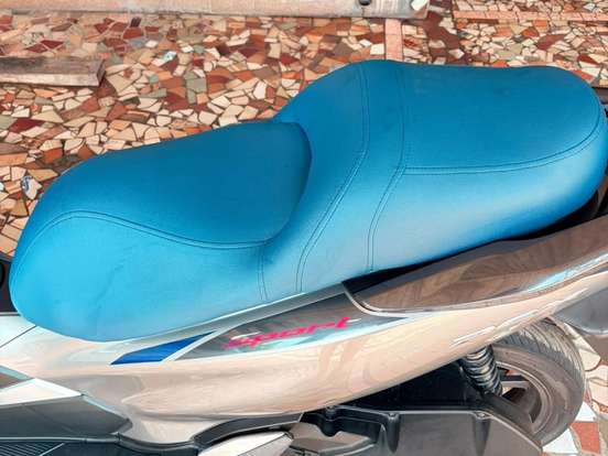 HONDA-PCX SPORT HONDA-PCX SPORT-2019